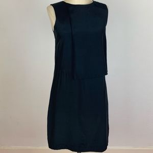 Kate Spade Saturday Black Dress